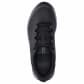 Under Armour Kinder Laufschuhe BGS Speed Swift 3028031 