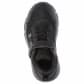Under Armour Kinder Laufschuhe BPS Assert 10 AC 3026183 
