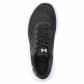 Under Armour Jungen Laufschuhe UA BPS Rogue 5 AL 3028268 