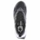Under Armour Kinder Laufschuhe Pre-School Scramjet 6 AL 3027696-001 32 Black | 32
