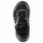 Under Armour Kinder Laufschuhe BPS Surge 3 AC 3024990-002 29.5 Black2 | 29.5