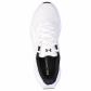 Under Armour Herren Laufschuhe UA Charged+ Ascend 6009827 