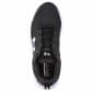 Under Armour Herren Laufschuhe Charged Assert 10 3026175-001 44 Black | 44