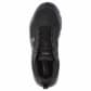 Under Armour Herren Laufschuhe Charged Assert 10 3026175-004 44 Black2 | 44