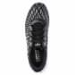 Under Armour Herren Laufschuhe Charged Breeze 2 3026135-001 40 Black | 40