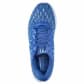 Under Armour Herren Laufschuhe Charged Breeze 2 3026135 