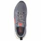 Under Armour Herren Trainingsschuhe UA Charged Edge 3026727 