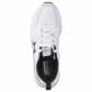 Under Armour Herren Trainingsschuhe UA Charged Edge 3026727 