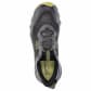 Under Armour Herren Trailrunning Schuhe Charged Maven 3026136 