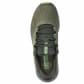 Under Armour Herren Laufschuhe Charged Pursuit 3 BL 3026518 