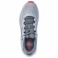 Under Armour Herren Laufschuhe Charged Pursuit 3 BL 3026518 