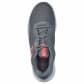 Under Armour Herren Laufschuhe Charged Pursuit 3 3024878 