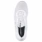 Under Armour Herren Laufschuhe Charged Pursuit 3 3024878 
