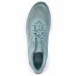 Under Armour Herren Laufschuhe UA Charged Rogue 5 3028256 