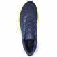 Under Armour Herren Laufschuhe UA Charged Rogue 5 3028256 