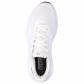Under Armour Herren Laufschuhe UA Charged Rogue 5 3028256 