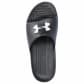 Under Armour Unisex Badeschlappen UA CORE PTH SL 3021286 