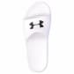 Under Armour Unisex Badeschlappen UA CORE PTH SL 3021286 