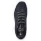 Under Armour Herren Trainingsschuhe UA Dynamic 2 3028076 