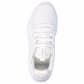 Under Armour Herren Trainingsschuhe UA Dynamic 2 3028076 