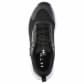 Under Armour Herren Trainingsschuhe Dynamic Select 3026608-001 46 Black | 46