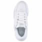 Under Armour Damen Trainingsschuhe UA Edge Leather 3028569 