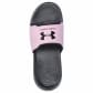 Under Armour Mädchen Badeschlappen UA G Ignite Select 3027227 