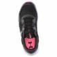 Under Armour Kinder Laufschuhe GGS Charged Pursuit 3 3025011-001 38.5 Black | 38.5