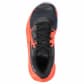 Under Armour Kinder Hallenschuhe Grade School Jet 23 3026635 