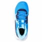 Under Armour Kinder Hallenschuhe Grade School Jet 23 3026635 