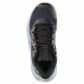Under Armour Kinder Basketballschuhe Grade School Jet 23 3026635-004 39 Black3 | 39
