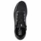 Under Armour Herren Laufschuhe HOVR Sonic 6 3026121-001 40.5 Black | 40.5