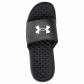 Under Armour Herren Badeschlappen UA Ignite Pro 8 Fixed Strap 6010383 