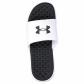 Under Armour Herren Badeschlappen UA Ignite Pro 8 Fixed Strap 6010383 