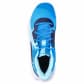 Under Armour Hallenschuhe Jet 23 3026634 