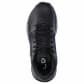 Under Armour Herren Basketballschuhe Lockdown 7 3028512-003 45.5 Black3 | 45.5