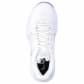 Under Armour Herren Basketballschuhe Lockdown 7 3028512 