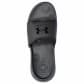 Under Armour Herren Badeschlappen UA M Ignite Select 3027219-002 45 Black | 45