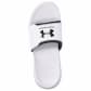 Under Armour Herren Badeschlappen UA M Ignite Select 3027219 