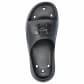 Under Armour Herren Badeschlappen UA M Locker V SL 3028094 