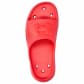 Under Armour Herren Badeschlappen UA M Locker V SL 3028094 