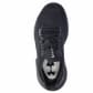 Under Armour Damen Laufschuhe UA Shift 3027777 