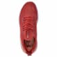 Under Armour Herren Laufschuhe UA Shift 3027776 