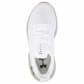 Under Armour Damen Laufschuhe UA Shift 3027777 