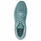 Under Armour Herren Laufschuhe UA Sonic 7 3028002 
