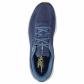 Under Armour Herren Laufschuhe UA Sonic 7 3028002 