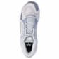 Under Armour Unisex Hallenschuhe Spawn 6 Mid 3027647 