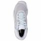 Under Armour Basketballschuhe UA Spawn 7 Mid 6000753 