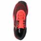 Under Armour Hallenschuhe UA Spawn 7 Mid 6000753 