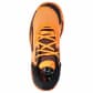 Under Armour Herren Hallenschuhe UA Spawn 7 UAA 3028833 
